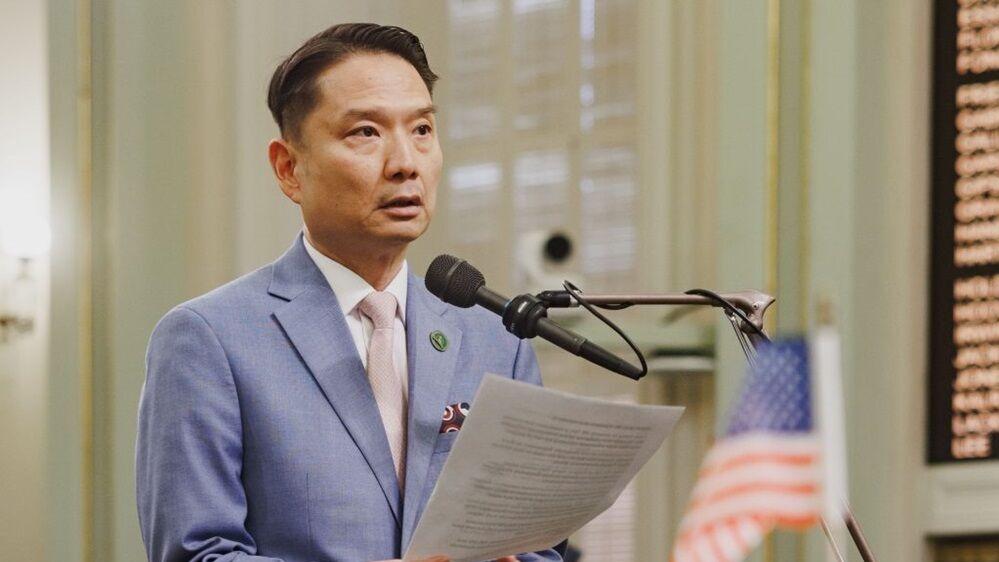 Fight ramps up over constitutionality of Dems CA gerrymander; CA Sup Ct rejects GOP petition